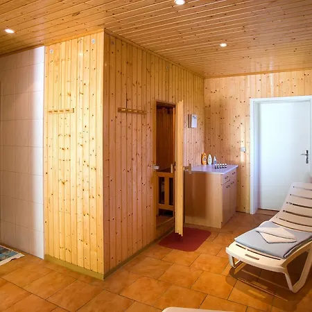 Ferienhaus 205s Tatil Evi