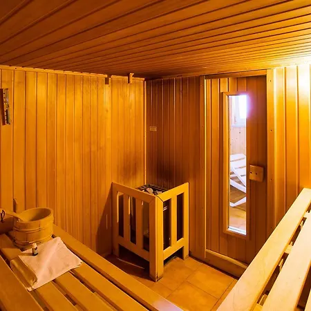 Tatil Evi Ferienhaus 205s