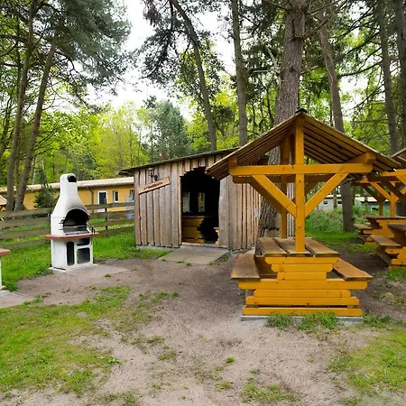Ferienhaus 205s Dranske