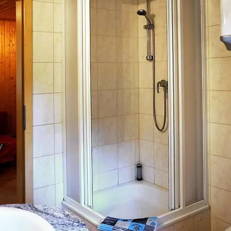 Tatil Evi Ferienhaus 205s