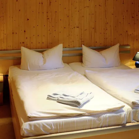 Ferienhaus 205s Tatil Evi *